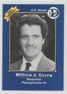 1991 National Education Association 102nd Congress - [Base] #_WIJCO - William J. Coyne