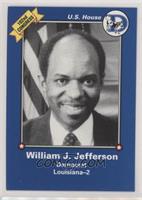 William J. Jefferson