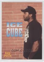 Ice Cube