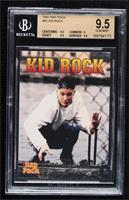 Kid Rock [BGS 9.5 GEM MINT]