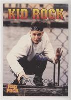 Kid Rock