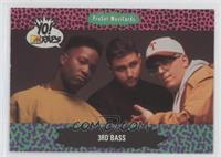 3rd Bass