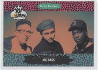 3rd Bass