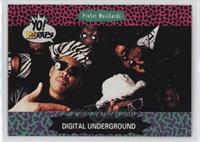 Digital Underground