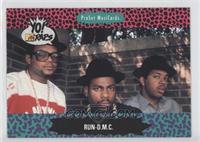 Run-D.M.C.