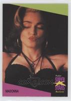 Madonna [EX to NM]