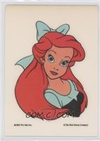 Ariel