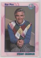 David Canary