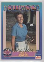 Ann B. Davis