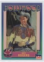 Roy Rogers