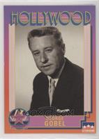 George Gobel