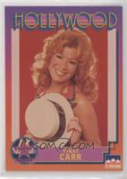 Vikki Carr