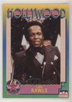 Lou Rawls