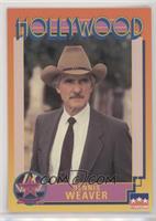 Dennis Weaver