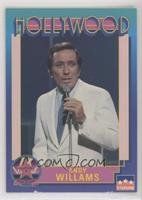 Andy Williams [Good to VG‑EX]
