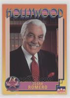 Cesar Romero [Good to VG‑EX]