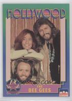 The Bee Gees