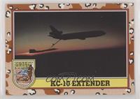 KC-10 Extender