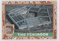 The Pentagon (Brown 