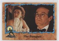 The Banquet