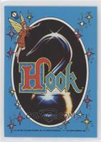 Hook