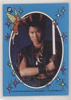 Rufio