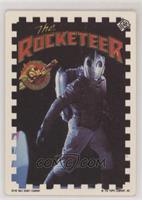 The Rocketeer [Good to VG‑EX]