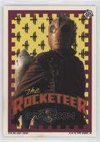 The Rocketeer [EX to NM]