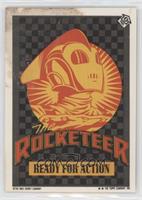 The Rocketeer [EX to NM]