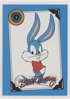 Buster Bunny