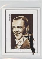 Fred Astaire