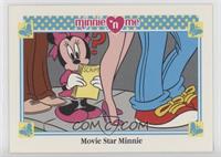 Movie for Minnie