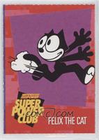 Felix the Cat [Good to VG‑EX]