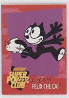 Felix the Cat