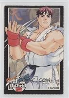 Ryu