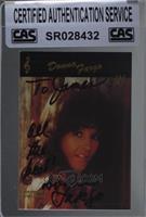 Donna Fargo [CAS Certified Sealed]