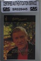 Eddy Arnold [CAS Certified Sealed]