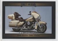 1988 FLHTC Electra Glide Classic [EX to NM]