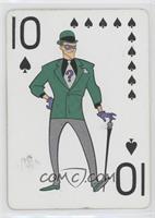 Riddler [EX to NM]