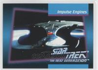 Impulse Engines