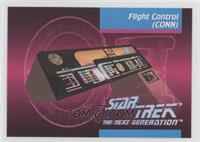 Flight Control (conn)