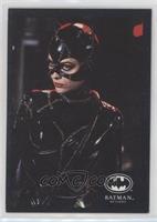 Catwoman