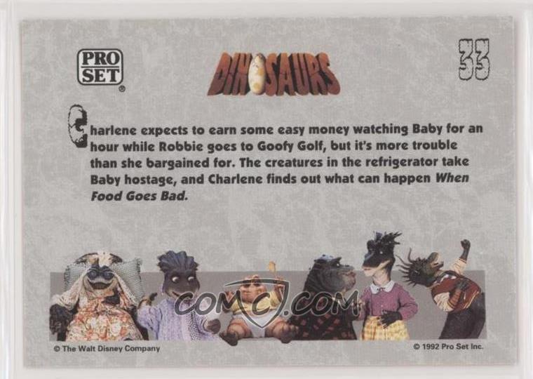 Download Dinosaurs When Food Goes Bad Dailymotion