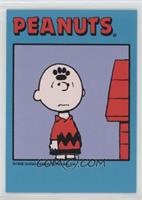 Charlie Brown