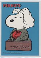 Snoopy