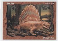 Dimetrodon