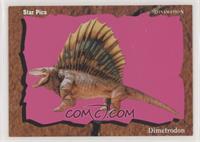 Dimetrodon