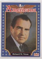 Richard Nixon