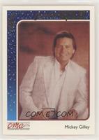 Mickey Gilley