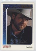 Dan Seals